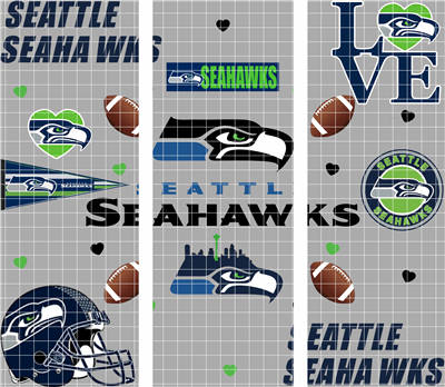 20oz cup wraps-U  1218